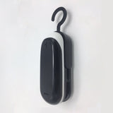Mini Heat Sealer