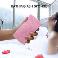 Bath Sponge (Buy 2 Get 1 Free)
